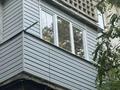 2-комнатная квартира · 44 м² · 3/4 этаж, Саина 24/1 — Кабдолова за 25 млн ₸ в Алматы, Ауэзовский р-н — фото 5