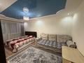 1-комнатная квартира · 30 м² · 3/5 этаж, Просп. Республики 21 за 15 000 ₸ в Астане, р-н Байконур