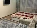 1-комнатная квартира · 30 м² · 3/5 этаж, Просп. Республики 21 за 15 000 ₸ в Астане, р-н Байконур — фото 2