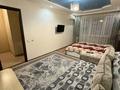1-комнатная квартира · 30 м² · 3/5 этаж, Просп. Республики 21 за 15 000 ₸ в Астане, р-н Байконур — фото 3