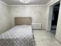 Часть дома · 3 комнаты · 78.5 м² · 3.5 сот., Кошева 2/1 — Новостройка за 15 млн ₸ в Талдыкоргане — фото 11