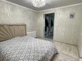 Часть дома · 3 комнаты · 78.5 м² · 3.5 сот., Кошева 2/1 — Новостройка за 15 млн ₸ в Талдыкоргане — фото 12