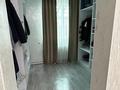 Часть дома · 3 комнаты · 78.5 м² · 3.5 сот., Кошева 2/1 — Новостройка за 15 млн ₸ в Талдыкоргане — фото 13