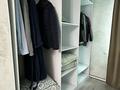 Часть дома · 3 комнаты · 78.5 м² · 3.5 сот., Кошева 2/1 — Новостройка за 15 млн ₸ в Талдыкоргане — фото 15