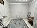 Часть дома · 3 комнаты · 78.5 м² · 3.5 сот., Кошева 2/1 — Новостройка за 15 млн ₸ в Талдыкоргане — фото 16