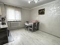 Часть дома · 3 комнаты · 78.5 м² · 3.5 сот., Кошева 2/1 — Новостройка за 15 млн ₸ в Талдыкоргане — фото 18