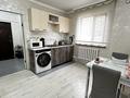 Часть дома · 3 комнаты · 78.5 м² · 3.5 сот., Кошева 2/1 — Новостройка за 15 млн ₸ в Талдыкоргане — фото 20