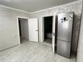 Часть дома · 3 комнаты · 78.5 м² · 3.5 сот., Кошева 2/1 — Новостройка за 15 млн ₸ в Талдыкоргане — фото 22