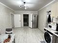 Часть дома · 3 комнаты · 78.5 м² · 3.5 сот., Кошева 2/1 — Новостройка за 15 млн ₸ в Талдыкоргане — фото 23