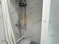Часть дома · 3 комнаты · 78.5 м² · 3.5 сот., Кошева 2/1 — Новостройка за 15 млн ₸ в Талдыкоргане — фото 27