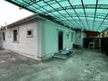 Часть дома · 3 комнаты · 78.5 м² · 3.5 сот., Кошева 2/1 — Новостройка за 15 млн ₸ в Талдыкоргане — фото 3
