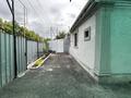Часть дома · 3 комнаты · 78.5 м² · 3.5 сот., Кошева 2/1 — Новостройка за 15 млн ₸ в Талдыкоргане — фото 4