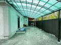 Часть дома · 3 комнаты · 78.5 м² · 3.5 сот., Кошева 2/1 — Новостройка за 15 млн ₸ в Талдыкоргане — фото 6