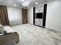 Часть дома · 3 комнаты · 78.5 м² · 3.5 сот., Кошева 2/1 — Новостройка за 15 млн ₸ в Талдыкоргане — фото 7