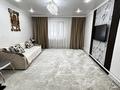 Часть дома · 3 комнаты · 78.5 м² · 3.5 сот., Кошева 2/1 — Новостройка за 15 млн ₸ в Талдыкоргане — фото 8