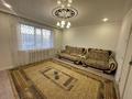 2-комнатная квартира · 55 м² · 1/9 этаж, Майкудук, Голубые пруды за ~ 19.4 млн 〒 в Караганде, Алихана Бокейханова р-н