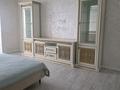 1-комнатная квартира · 60 м² · 8/10 этаж, Ярославская — Район 8школа-универмаг. за 25 млн ₸ в Уральске — фото 2