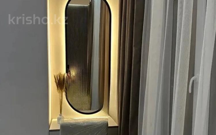 2-комнатная квартира · 60 м² · 5/12 этаж, мкр Жеруйык, Кенжебай Маденов 1б — Жк Каусар (рядом с сарайшик базар) за 350 000 ₸ в Атырау — фото 19
