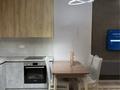 2-комнатная квартира · 60 м² · 5/12 этаж, мкр Жеруйык, Кенжебай Маденов 1б — Жк Каусар (рядом с сарайшик базар) за 350 000 ₸ в Атырау — фото 3