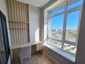 2-комнатная квартира · 60 м² · 5/12 этаж, мкр Жеруйык, Кенжебай Маденов 1б — Жк Каусар (рядом с сарайшик базар) за 350 000 ₸ в Атырау — фото 5