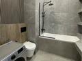 2-комнатная квартира · 60 м² · 5/12 этаж, мкр Жеруйык, Кенжебай Маденов 1б — Жк Каусар (рядом с сарайшик базар) за 350 000 ₸ в Атырау — фото 6