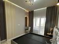 2-комнатная квартира · 60 м² · 5/12 этаж, мкр Жеруйык, Кенжебай Маденов 1б — Жк Каусар (рядом с сарайшик базар) за 350 000 ₸ в Атырау — фото 10