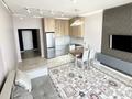 2-комнатная квартира · 60 м² · 5/12 этаж, мкр Жеруйык, Кенжебай Маденов 1б — Жк Каусар (рядом с сарайшик базар) за 350 000 ₸ в Атырау — фото 11