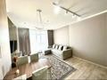 2-комнатная квартира · 60 м² · 5/12 этаж, мкр Жеруйык, Кенжебай Маденов 1б — Жк Каусар (рядом с сарайшик базар) за 350 000 ₸ в Атырау — фото 12