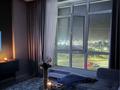 2-комнатная квартира · 60 м² · 5/12 этаж, мкр Жеруйык, Кенжебай Маденов 1б — Жк Каусар (рядом с сарайшик базар) за 350 000 ₸ в Атырау — фото 13