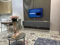 2-комнатная квартира · 60 м² · 5/12 этаж, мкр Жеруйык, Кенжебай Маденов 1б — Жк Каусар (рядом с сарайшик базар) за 350 000 ₸ в Атырау — фото 14
