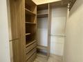 2-комнатная квартира · 60 м² · 5/12 этаж, мкр Жеруйык, Кенжебай Маденов 1б — Жк Каусар (рядом с сарайшик базар) за 350 000 ₸ в Атырау — фото 15