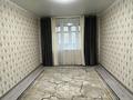 1-комнатная квартира · 30 м² · 5/5 этаж, мкр Самал 13 за 9 млн 〒 в Таразе