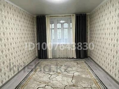 1-комнатная квартира · 30 м² · 5/5 этаж, мкр Самал 13 за 9 млн 〒 в Таразе