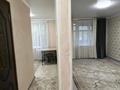 1-комнатная квартира · 30 м² · 5/5 этаж, мкр Самал 13 за 9 млн 〒 в Таразе — фото 2