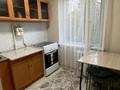 1-комнатная квартира · 30 м² · 5/5 этаж, мкр Самал 13 за 9 млн 〒 в Таразе — фото 4