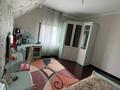 Отдельный дом · 5 комнат · 167 м² · 10 сот., Жагажай 8а за 50 млн ₸ в Каскелене — фото 30
