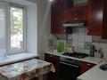 1-комнатная квартира · 40 м² · 1/5 этаж, мкр Астана 25 за 120 000 ₸ в Уральске