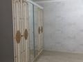 1-комнатная квартира · 40 м² · 1/5 этаж, мкр Астана 25 за 120 000 ₸ в Уральске — фото 2