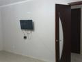 1-комнатная квартира · 40 м² · 1/5 этаж, мкр Астана 25 за 120 000 ₸ в Уральске — фото 4