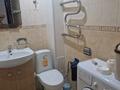 1-комнатная квартира · 40 м² · 1/5 этаж, мкр Астана 25 за 120 000 ₸ в Уральске — фото 5