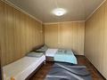 1 бөлме · 15 м² · 1/2 қабат, Автовокзал ТаХир — За автовокзалом, напротив Кафе Тахир, бағасы: 10 000 ₸ в Кабанбай — фото 3
