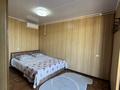 1 бөлме · 15 м² · 1/2 қабат, Автовокзал ТаХир — За автовокзалом, напротив Кафе Тахир, бағасы: 10 000 ₸ в Кабанбай — фото 4