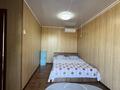 1 бөлме · 15 м² · 1/2 қабат, Автовокзал ТаХир — За автовокзалом, напротив Кафе Тахир, бағасы: 10 000 ₸ в Кабанбай — фото 5