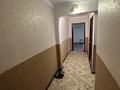 3-комнатная квартира · 60 м² · 1/5 этаж, Авангард 2 22 за 27 млн ₸ в Атырау, мкр Авангард-2 — фото 10