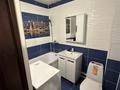 3-комнатная квартира · 60 м² · 1/5 этаж, Авангард 2 22 за 27 млн ₸ в Атырау, мкр Авангард-2 — фото 11