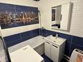 3-комнатная квартира · 60 м² · 1/5 этаж, Авангард 2 22 за 27 млн ₸ в Атырау, мкр Авангард-2 — фото 12