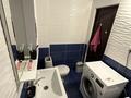 3-комнатная квартира · 60 м² · 1/5 этаж, Авангард 2 22 за 27 млн ₸ в Атырау, мкр Авангард-2 — фото 13