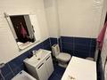 3-комнатная квартира · 60 м² · 1/5 этаж, Авангард 2 22 за 27 млн ₸ в Атырау, мкр Авангард-2 — фото 14