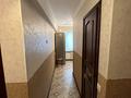 3-комнатная квартира · 60 м² · 1/5 этаж, Авангард 2 22 за 27 млн ₸ в Атырау, мкр Авангард-2 — фото 15