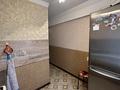 3-комнатная квартира · 60 м² · 1/5 этаж, Авангард 2 22 за 27 млн ₸ в Атырау, мкр Авангард-2 — фото 18